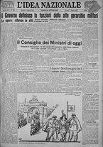 giornale/TO00185815/1925/n.114, 5 ed/001